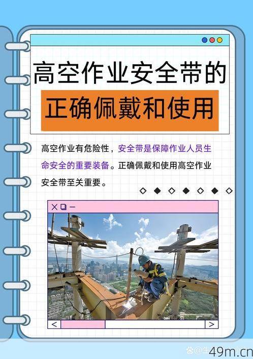 2k7cc怎么下载？一份来自爱好者的超详细安全指南