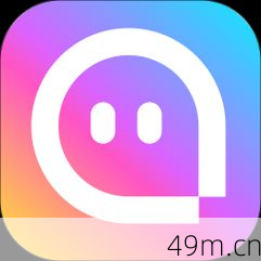 陌陌怎么下载安装？手把手教你安全畅玩社交新世界！