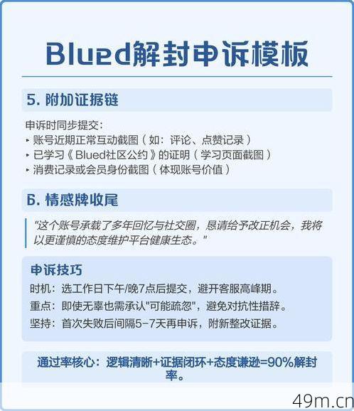 Blued注册频繁多久恢复正常？我的亲身经历与实用解决方案