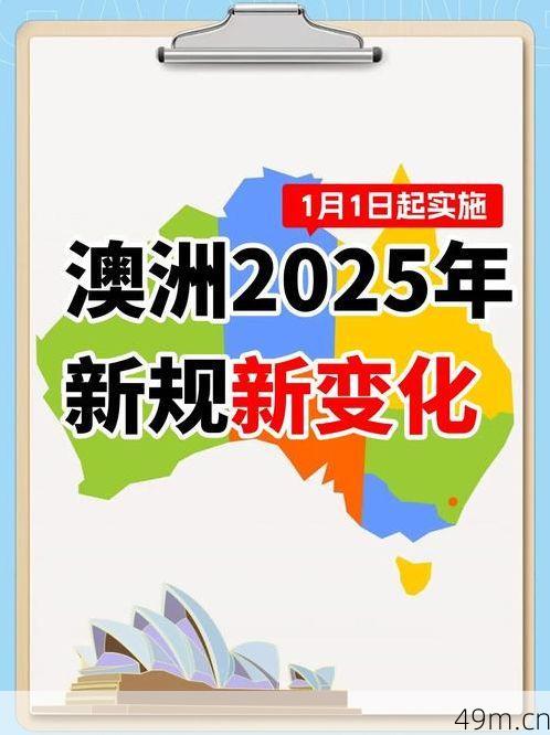 大港澳2025年有新版本吗？深度探索与实用指南