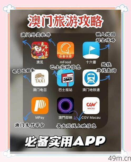 53040ss.cσm大港澳怎么下载安卓？手把手教你安全畅玩！