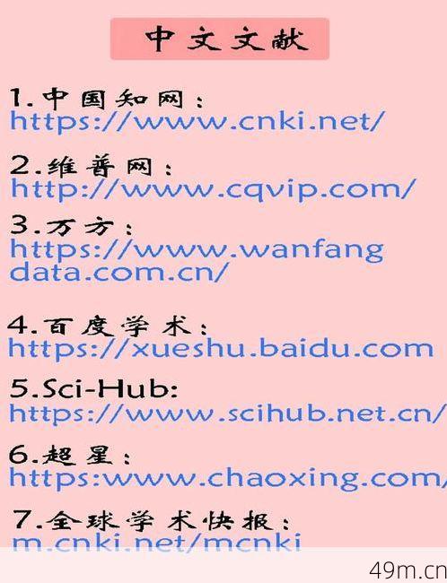 Anybt的官网网址是什么？我找了三天，最后发现原来这么简单！