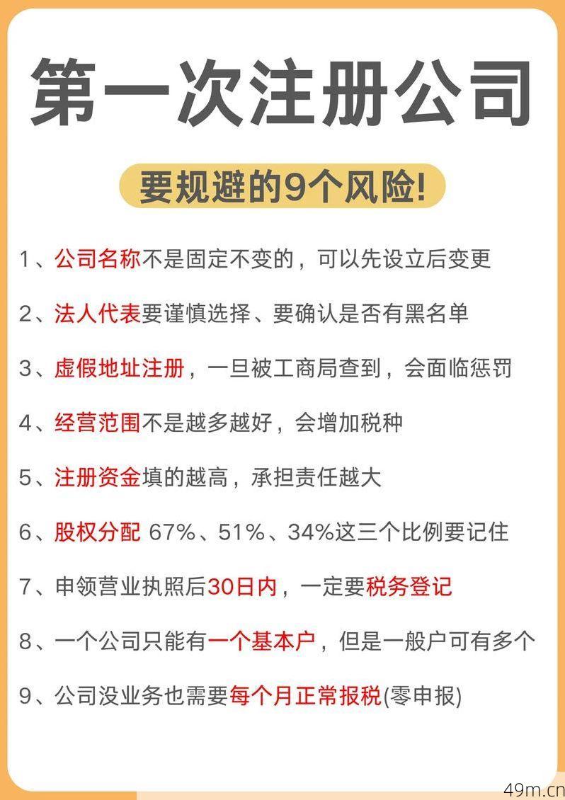 Netflix注册到底难不难？我踩过的坑和保姆级教程全在这了！
