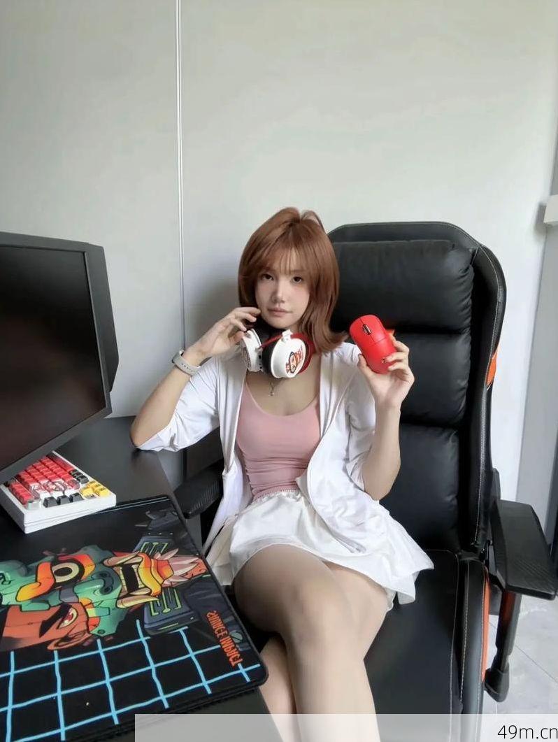 520886con怎么打开？我试了三天三夜，终于搞明白了！