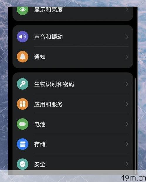 小拉怎么注册2个账号？亲测有效的双开大法来了！