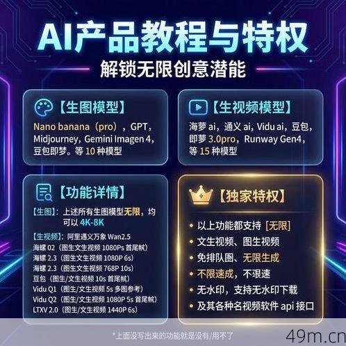 tuntunju.app怎么下载？一个老网虫的亲身实操指南