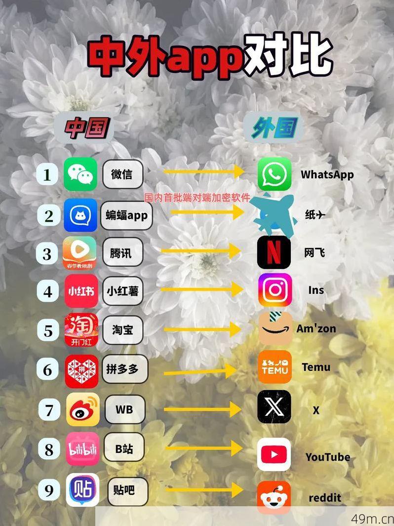 为什么我要推荐你用外国下载应用的App？这些宝藏工具到底香不香？