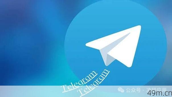 电脑Telegram纸飞机怎么下载？——老网虫手把手教你搞定