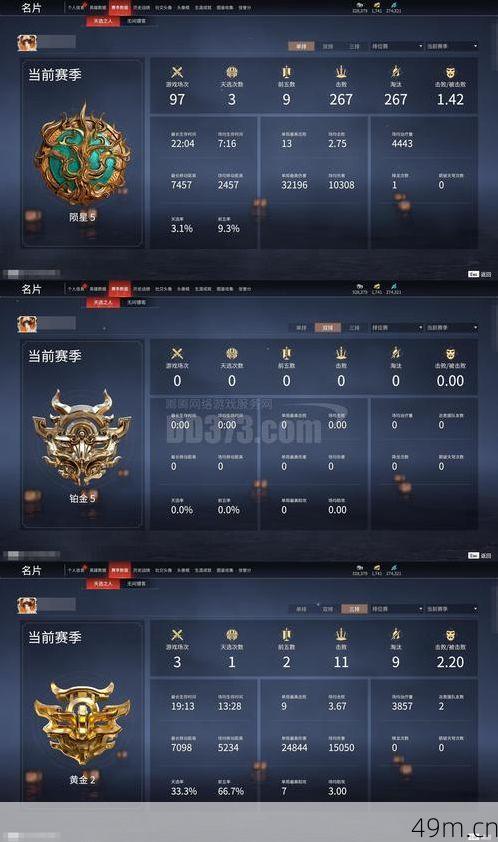 98堂邀请码在哪里可以免费获取？这是我这几年摸索出的真实经验