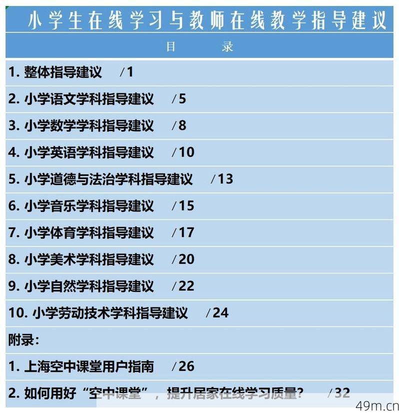 国际版微信在哪下载？我亲自踩坑后，这份保姆级指南请收好