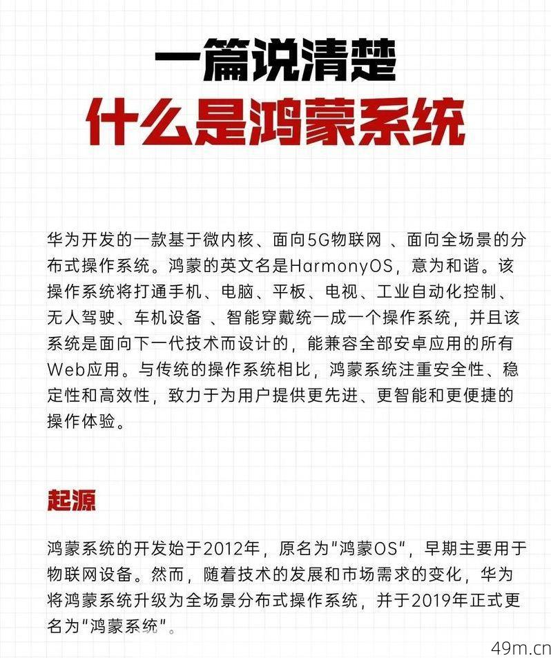Zoom有没有鸿蒙系统专用版？我来聊聊我作为老玩家的亲身经历和折腾心得