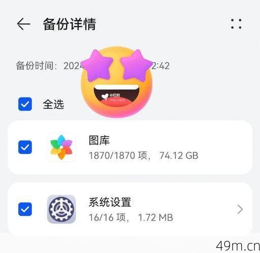 Zoom有没有鸿蒙系统专用版？我来聊聊我作为老玩家的亲身经历和折腾心得