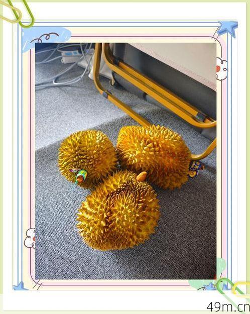 兴盛优选提现到账时间多久？我的亲身体验与实操全攻略