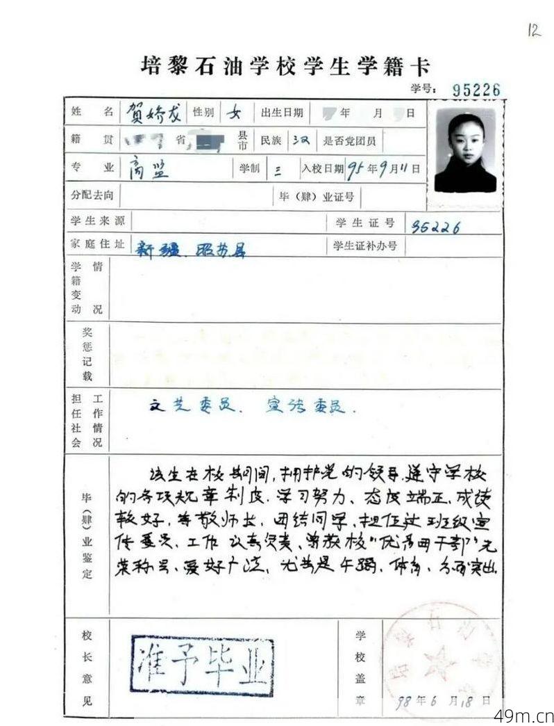 「纸飞机能查到别人户籍吗？」——我的亲身测试与经验分享
