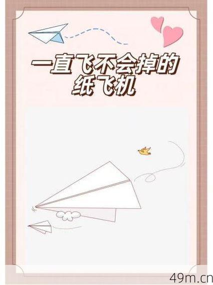 「纸飞机能查到别人户籍吗？」——我的亲身测试与经验分享