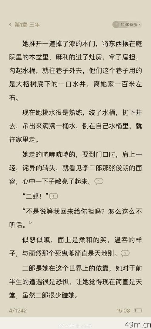 七社和妻社到底有什么关系吗？我的亲身探索全记录