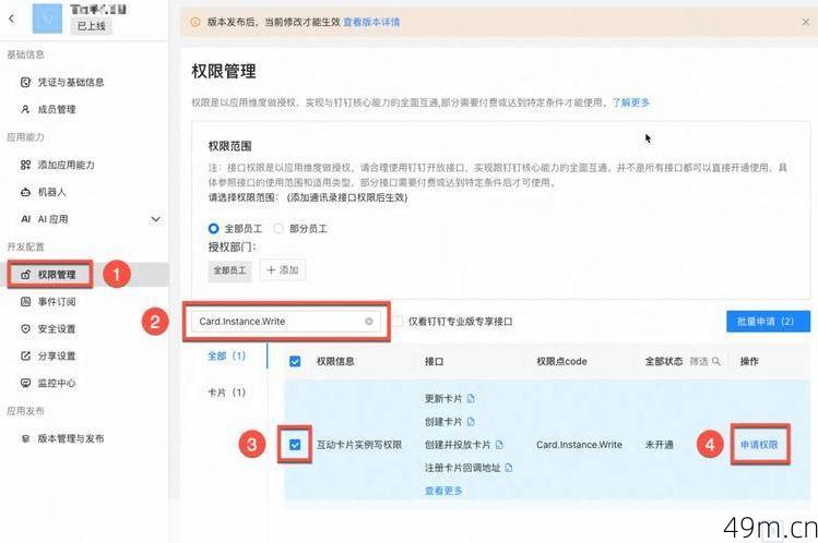 XNXX2022怎么下载？我的亲身经验分享，手把手教你搞定