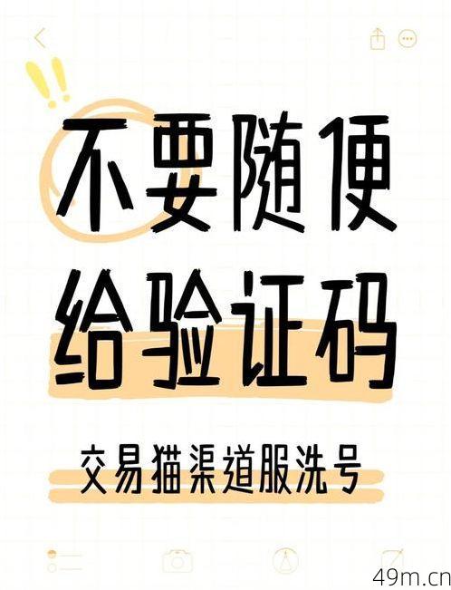 没有验证码怎么办？这些替代方案我亲自试过，真的能行！