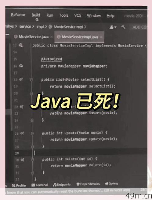 在任意电脑上下载Java版？这事儿真有那么难？——一个老网虫的‘无痛’实操指南