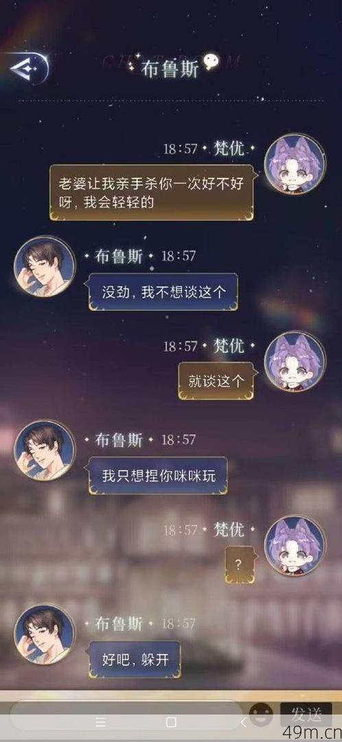 为什么下载不了CGTN官方App?我踩过这些坑,终于搞明白了!