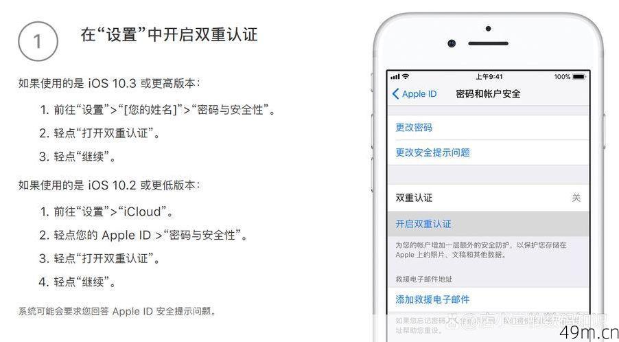 AppStore下载一直需要验证，到底咋回事？我折腾了两年终于搞明白了