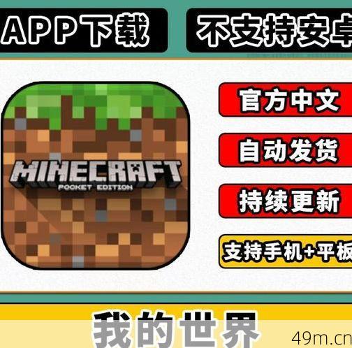 国外游戏在哪下载?我踩过的坑和挖到的宝,全在这了