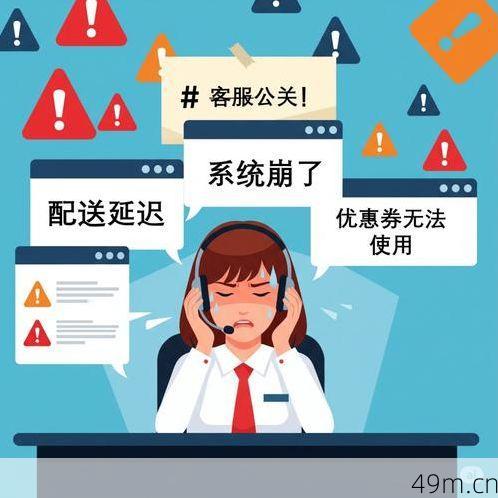 平台客服解决不了我的问题，我该怎么办？还有其他路子可以走吗？