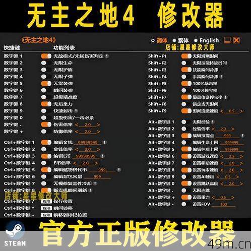iTunes怎么下载？——我这些年踩过的坑和总结出的最优解法