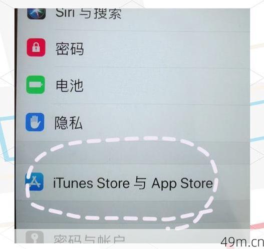 iTunes怎么下载？——我这些年踩过的坑和总结出的最优解法