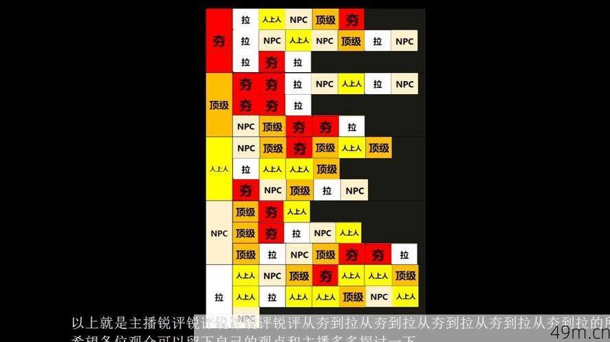 iTunes怎么下载？——我这些年踩过的坑和总结出的最优解法