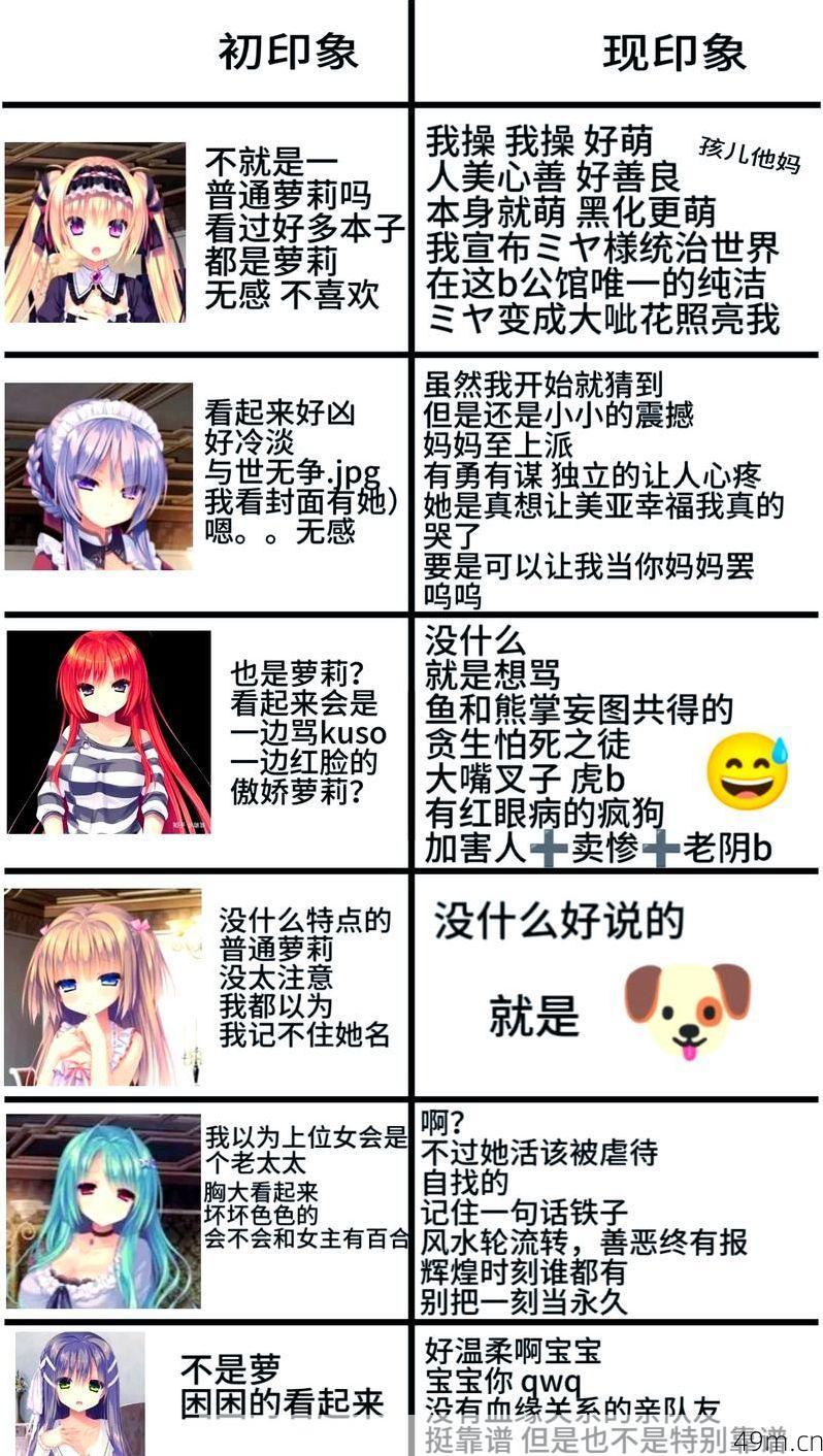 如何下载日本游戏,一个老玩家的十年折腾经验总结