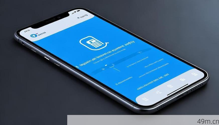粉丝圈APP(fansone)到底怎么下载?我的亲身经历和实用经验