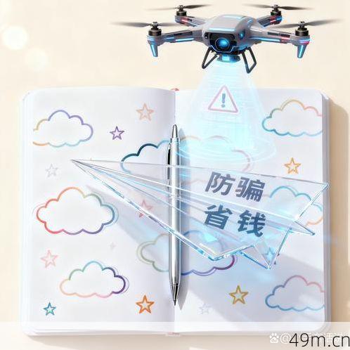 出境易怎么装非官方应用？我试了三天，踩了五个坑，终于搞定了！