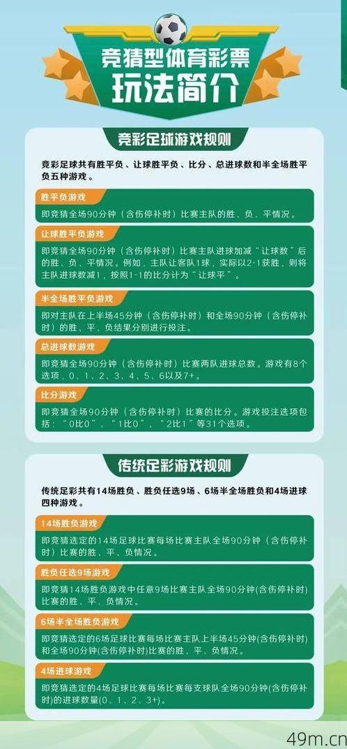 怎么联系客服?我踩过的坑和总结的捷径,全在这了!