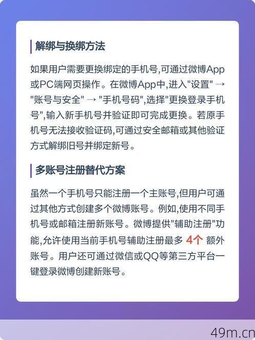 一个手机号到底能注册几个QQ账号？我的实测经验全分享