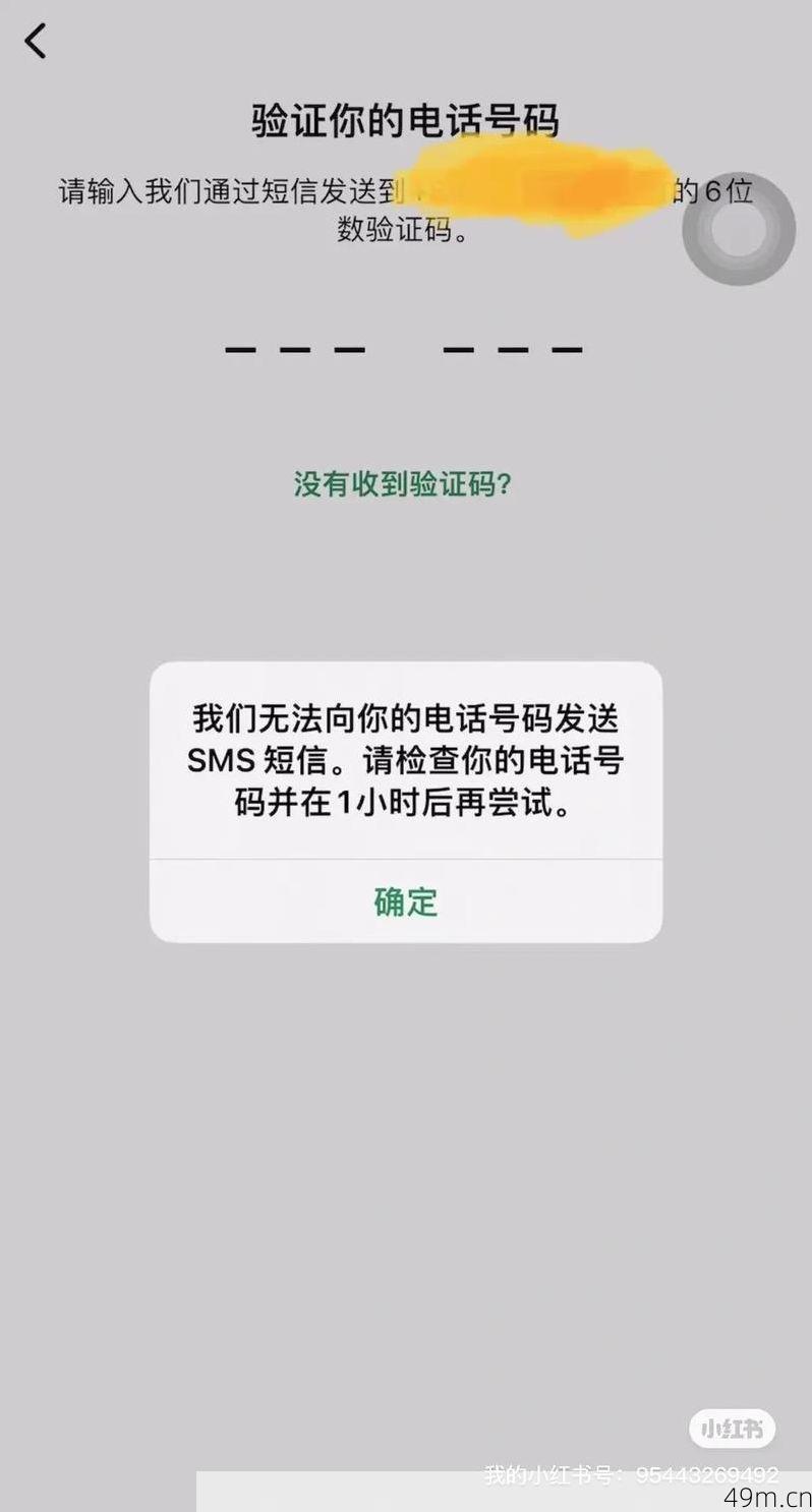 国外手机号接收验证码到底靠不靠谱?我踩过的坑和找到的路