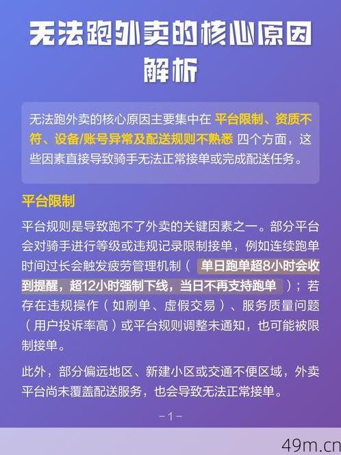 近期跑单平台过多无法注册?我踩过的坑和解决办法全在这儿了