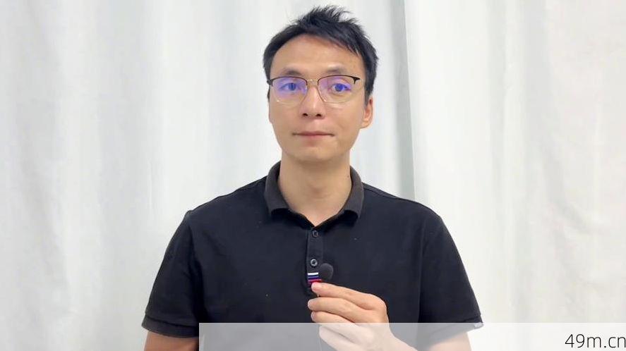 98堂最近有没有新活动?我亲自去探了探路,分享点实在干货