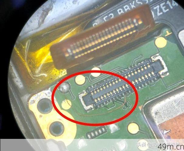 vivo身份验证答案怎么改？我踩过的坑和最终搞定的方法