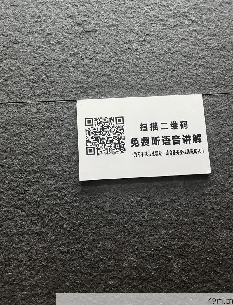 楷云验证码到底是干什么用的?我来给你讲讲我的亲身使用体验