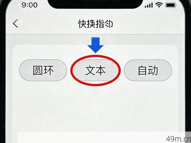 美区苹果ID的App Store自动续费到底怎么关？我踩了三个月坑，终于摸清了所有门道