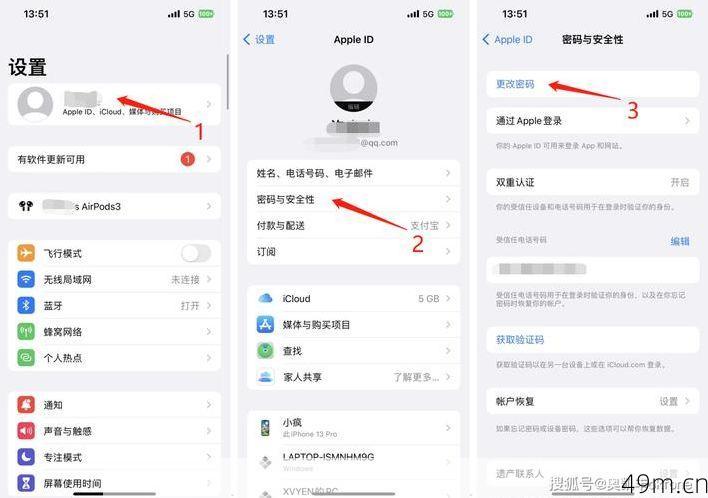 美区苹果ID绑定Apple Watch到底麻烦不麻烦?我踩过的坑和最终成功经验能帮你省一天时间!