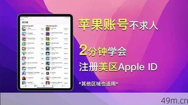 美区苹果ID换银行卡到底怎么操作？我踩过的坑和最终成功步骤全分享！