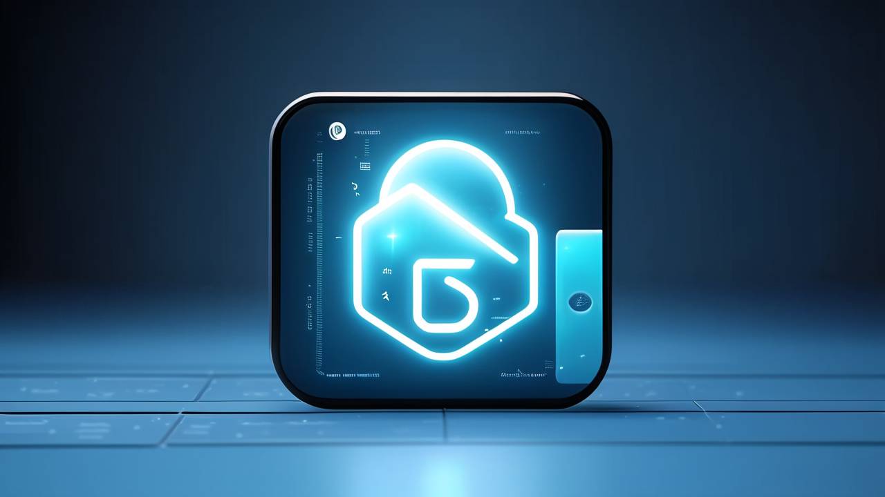 如何正确注销推特账号——一篇详尽的博客指南