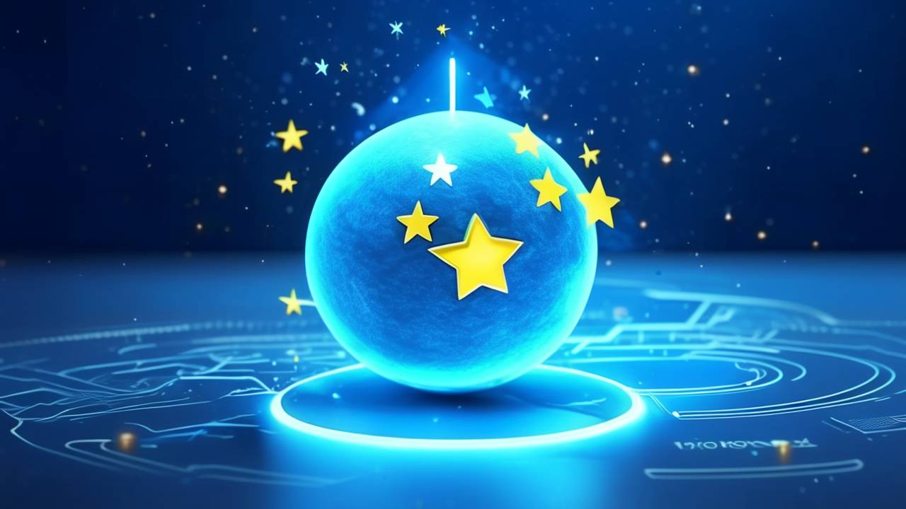 一、引言，推特账号购买盼星——社交媒体营销的新趋势