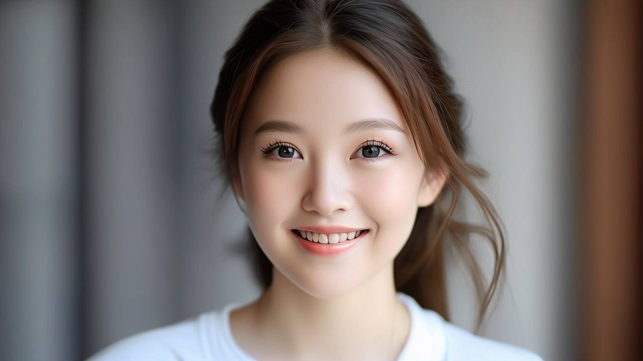 谷歌账号注册，从入门到精通的全方位指南