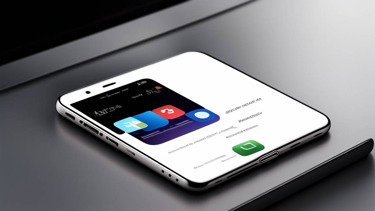 美国Apple ID账号获取全攻略，免费畅享数字生活