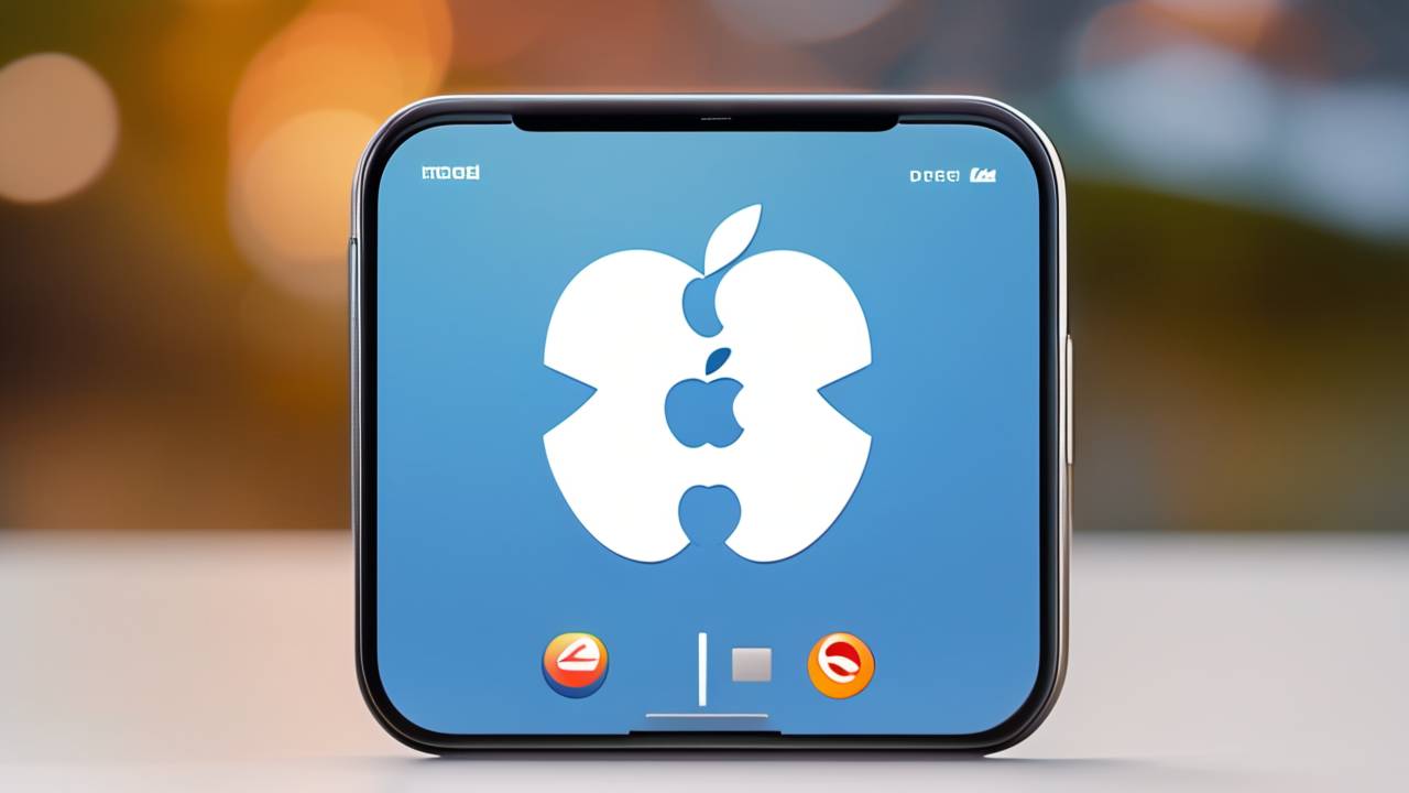 美国Apple ID，轻松获取与使用指南