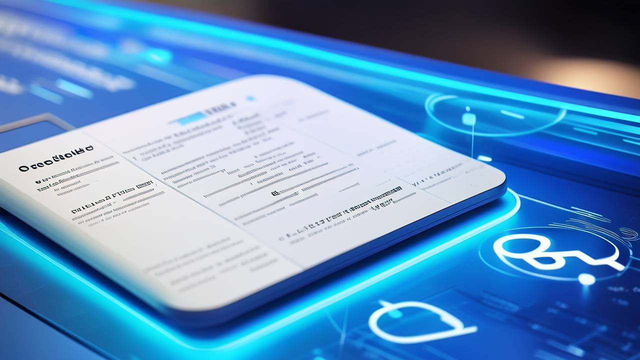 ChatGPT如何轻松读取表格？一文带你掌握核心技巧！
