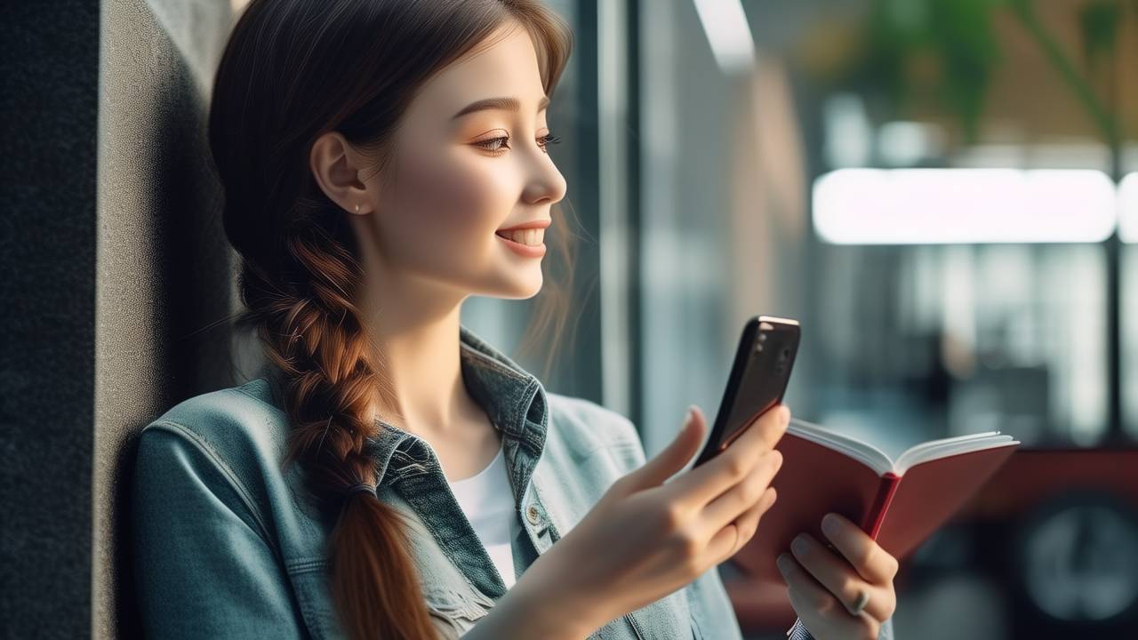 Chat，探索未来社交与信息交流的新篇章